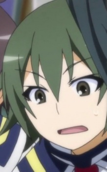 Томоджики Кою