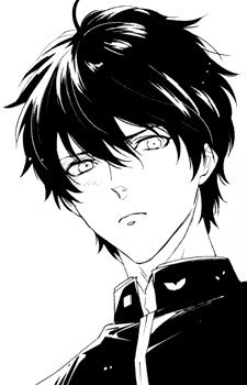 Кадзуки Сайто