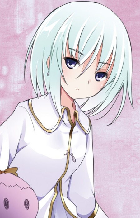 Лизетта Отелло