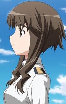 Джунко Такэй