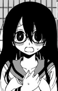 Кусаби Куваcима