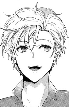 Мицуру Кавасэ