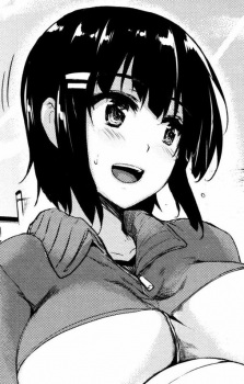 Каори Асакура