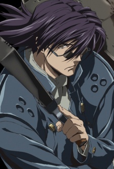 Рейотт Штайнберг