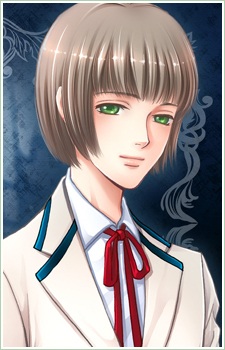 Сесил Ковард