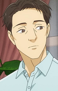 Кэндзиро Кодама