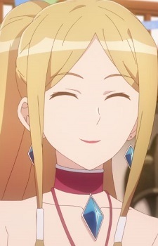 Дарси Сера Банфилд