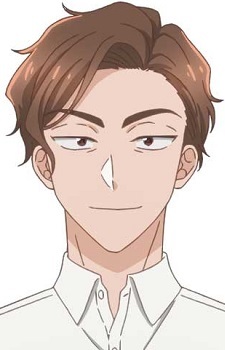 Хироми Кирибаяси