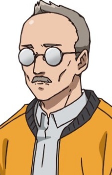 Мамору Сэкома