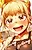 Renge