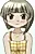 Younger Olibe