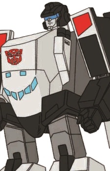 Гэлакси Шаттл