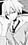 Hozumi