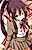 Mayuka Tsujimine
