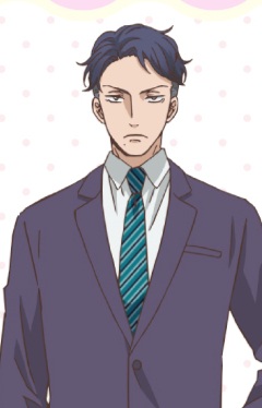 Хироки Маэдзоно