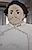 Шеф-повар
