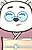 Shirota's Mother