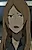 Youko
