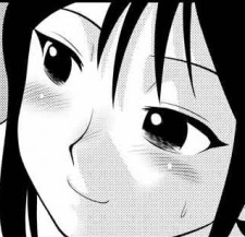 Умэко Тамура