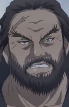 Нюдо Мифунэ