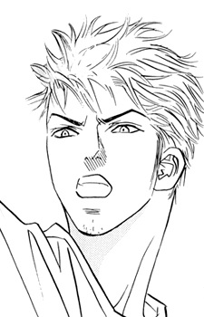 Акихико Мисима