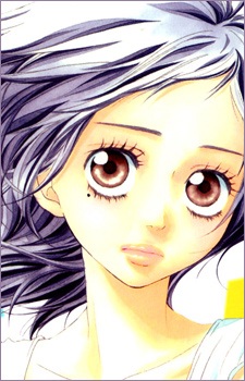 Мао Сугимото