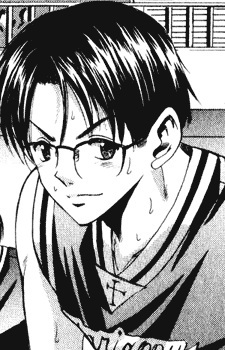 Коити Хигасидэ