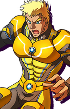 Морис Шумейкер