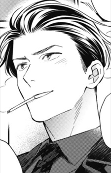 Рэйдзи Судо