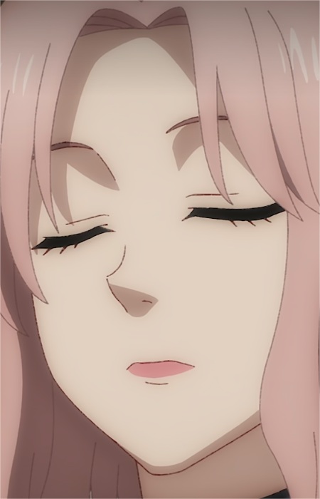 Платалисса Бонайре