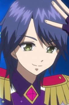 Коёй Такасэ