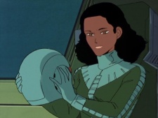 Масай Н'Гава