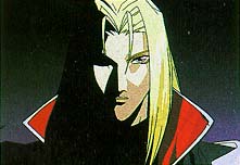 Доктор Кримт