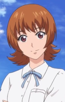 Такако Тасиро