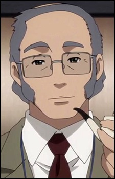 Мицутоси Уэсуги