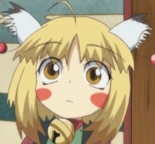 Кома Рюдзодзи