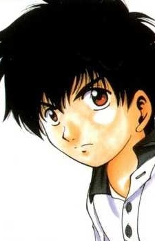 Цуруги Окита