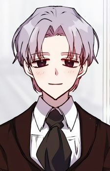 Тимоти Кейн