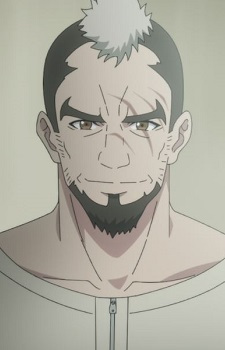 Барлюкс Хайм