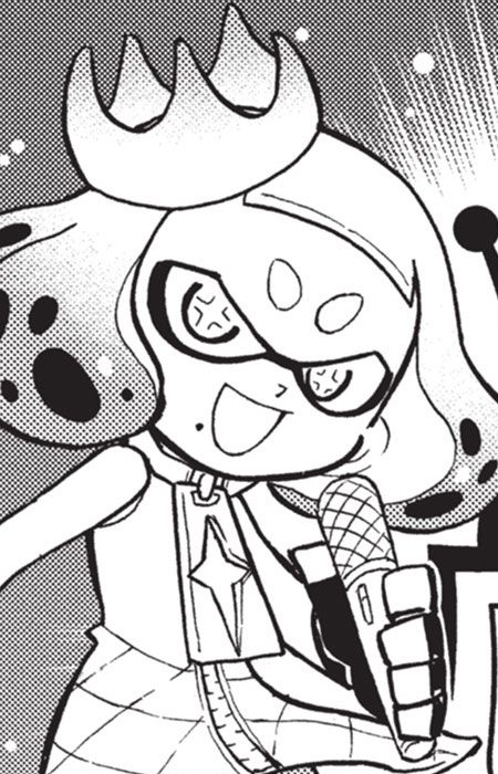 Пёрл Ходзуки