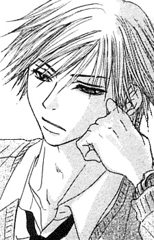 Юкимура Кагава