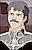Гребнер