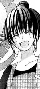 Воспитательница