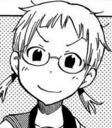 Муко Тодороки