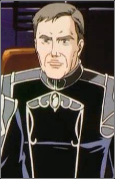 Визенхюттер