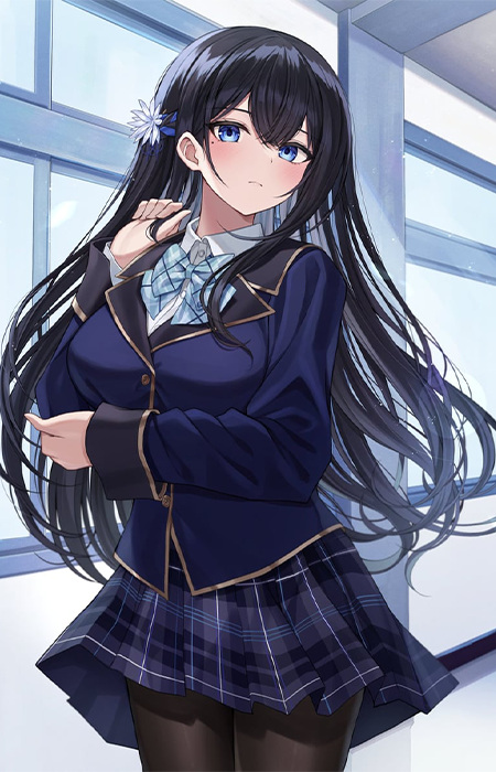 Хисамэ Тодзё