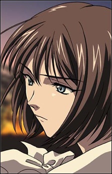 Судзуэ Такэмото