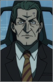 Роберт Дулиттл