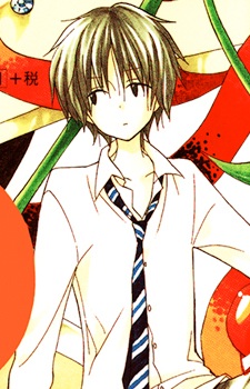 Такаоми Сэки