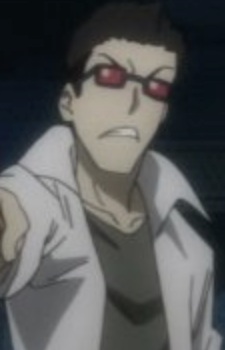 Конкэй Юфуин